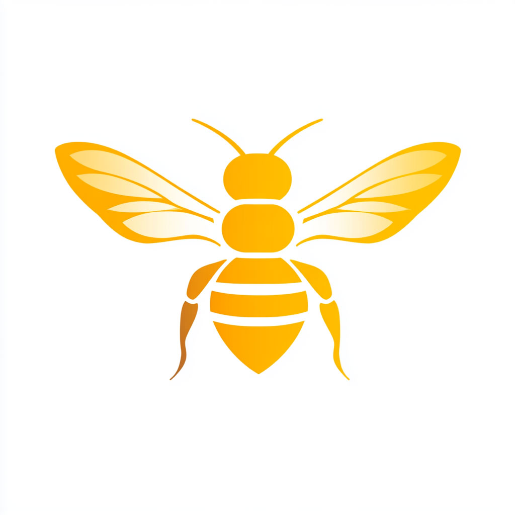 Active Beehives  300+