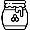 عسل فاخر
