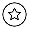 إصدار محدود
