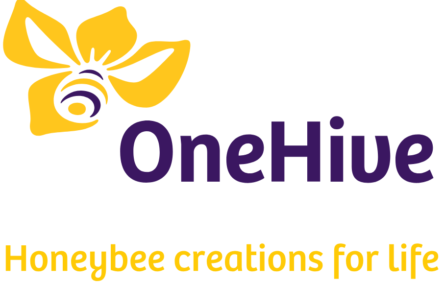 Pioneering Sustainable Apiculture and Honeybee Conservation in the UAE