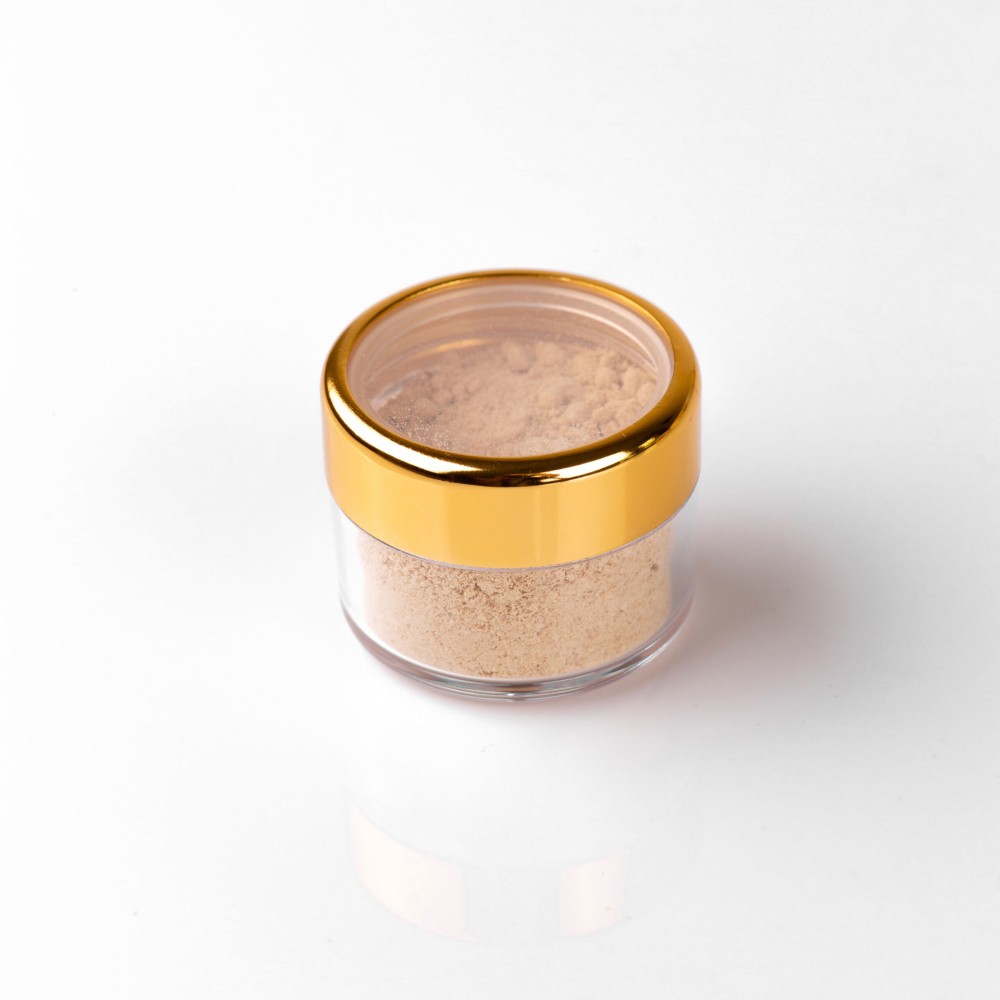 Natural Ginseng 20g