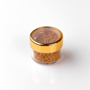 Natural Bee Pollen 100g
