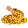  Bee Pollen  + AED 15.75 