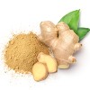 Ginger  + AED 15.75 