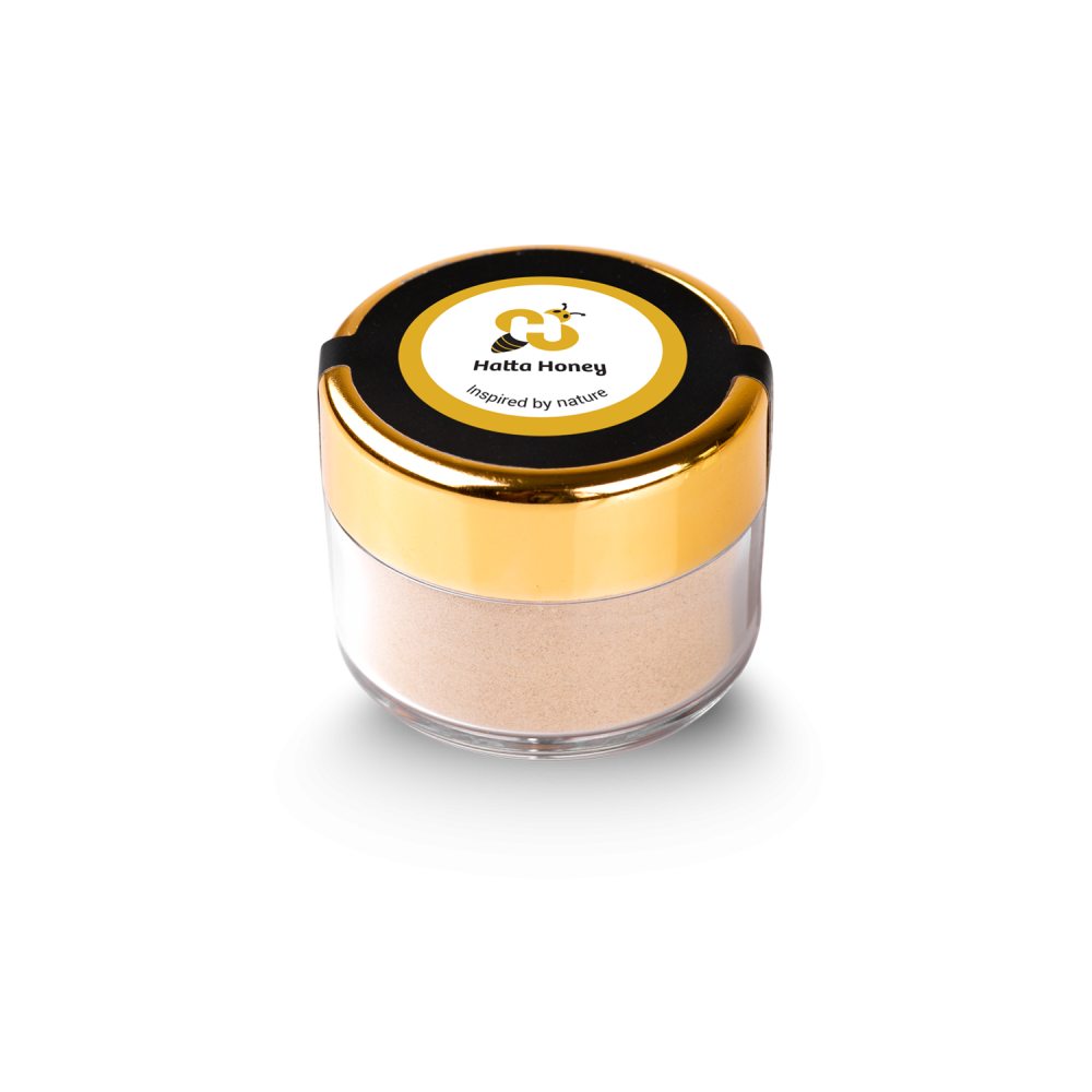 Natural Ginseng 20g