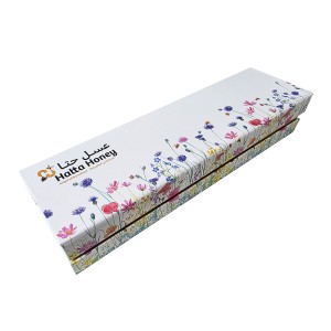 Honey Tester Box (Limited Edition)