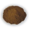 Propolis  + AED 26.25 