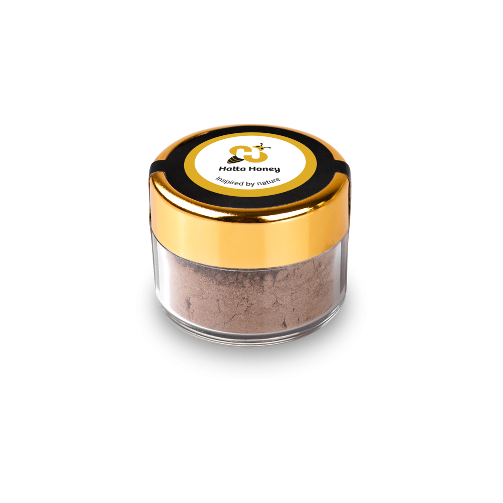 Natural Propolis 20g