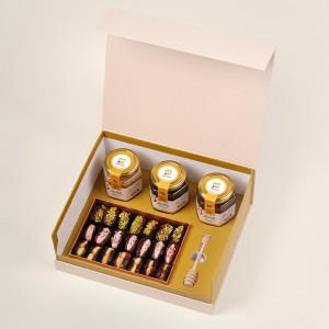 Ramadan Gift Box