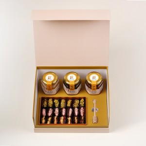 Ramadan Gift Box
