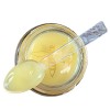 Royal Jelly  + AED 36.75 