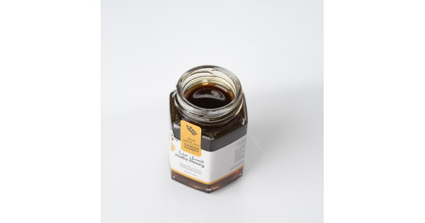 Samar Honey (150) - Hatta Honey