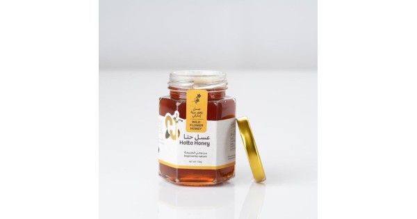 wild150g-1-600x315.jpg